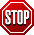 Stopsign[1].gif (1494 bytes)